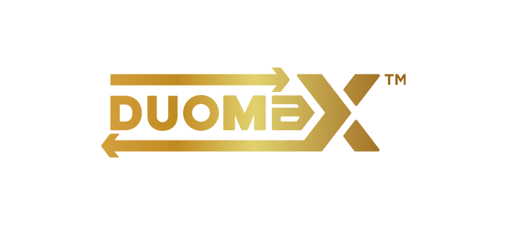 DuoMax™